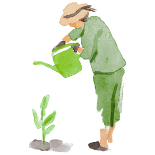 Depati trader image