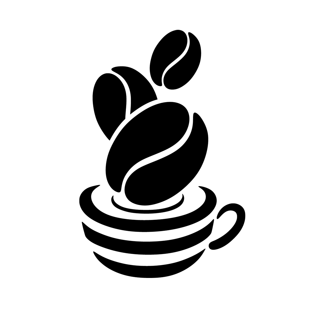 Cookie icon